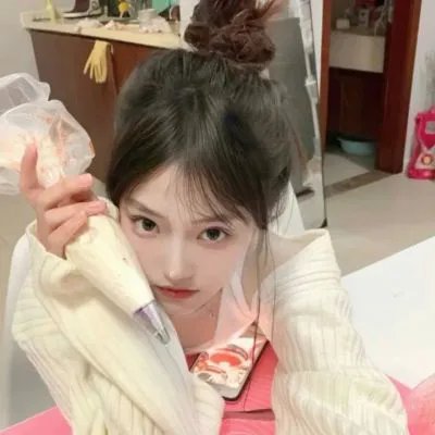 爱情不轮转