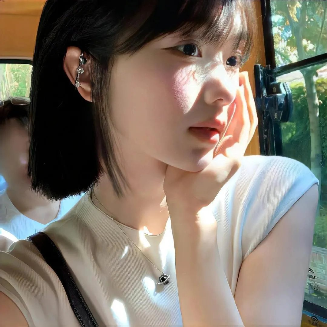 小小陌生人