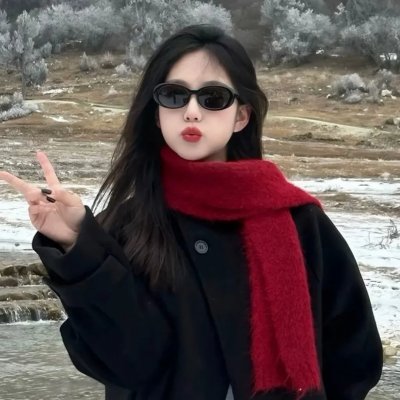 12把椅子