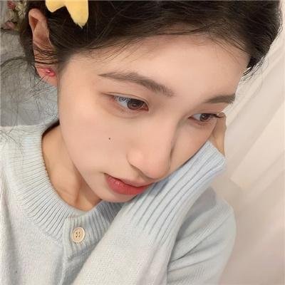 电视台风云
