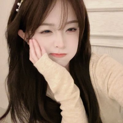 爱情至上