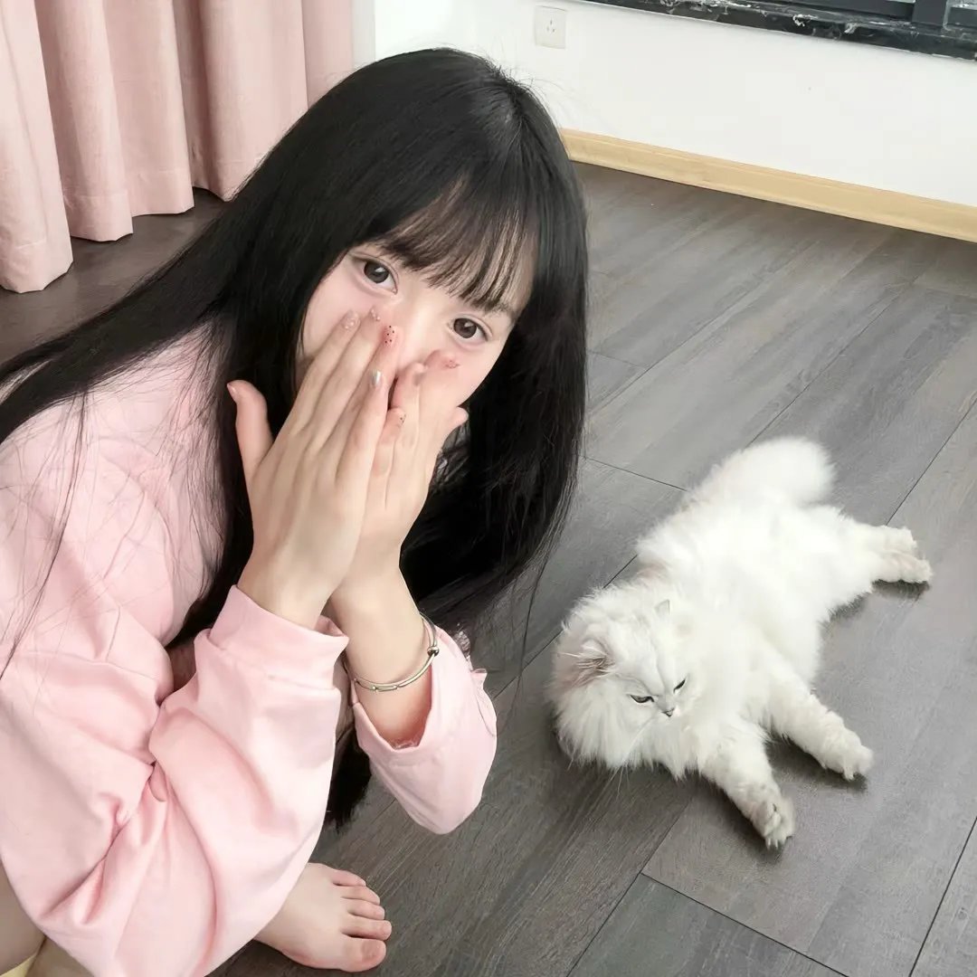瑞莲