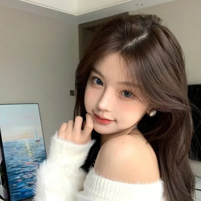 补天
