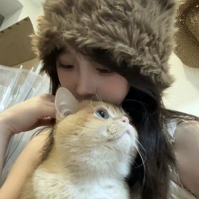 步履沉重
