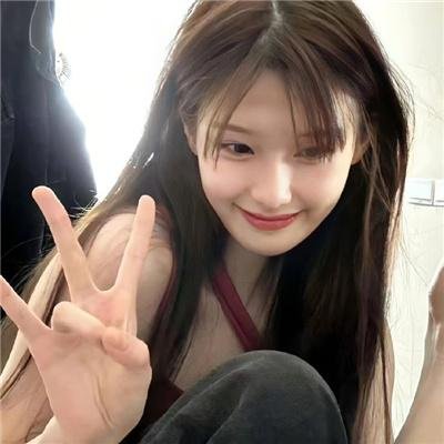 烽火丽人