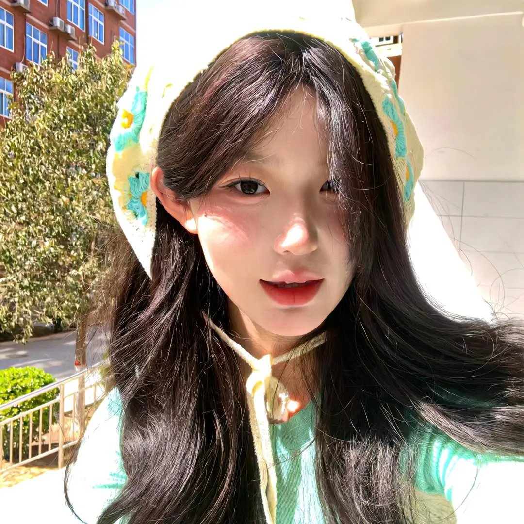 新甘十九妹