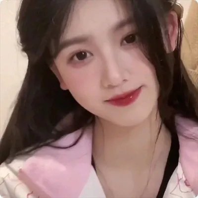 风流小姨