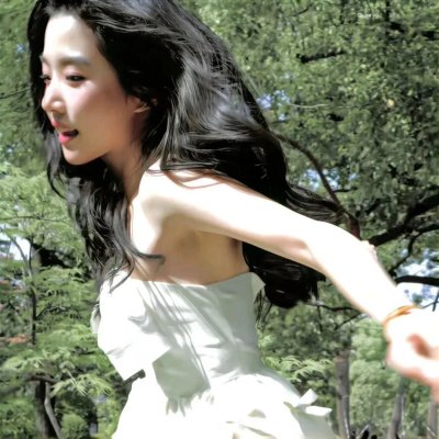 世界的角落是晚餐