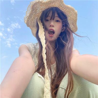 我们的八十年代
