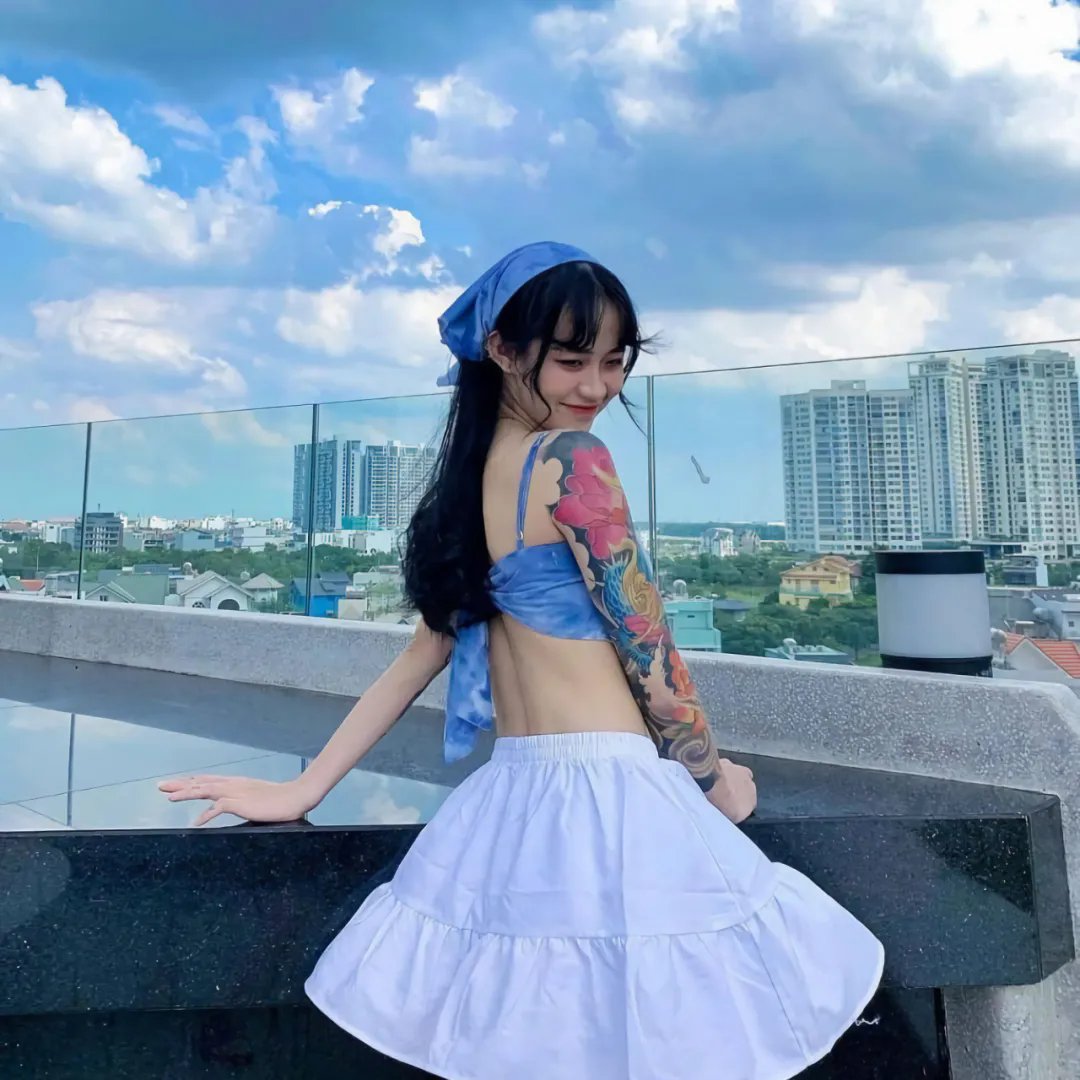 纳米核心
