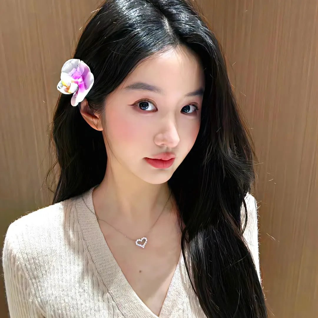杀手老婆的保镖