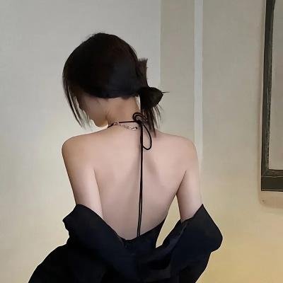 寻找苏珊