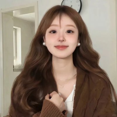 妈妈劫