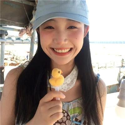 无声的世界