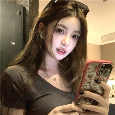 只想告诉你