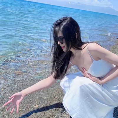 风流神探